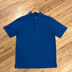 Men’s Med - Walter Hagen Golf Polo